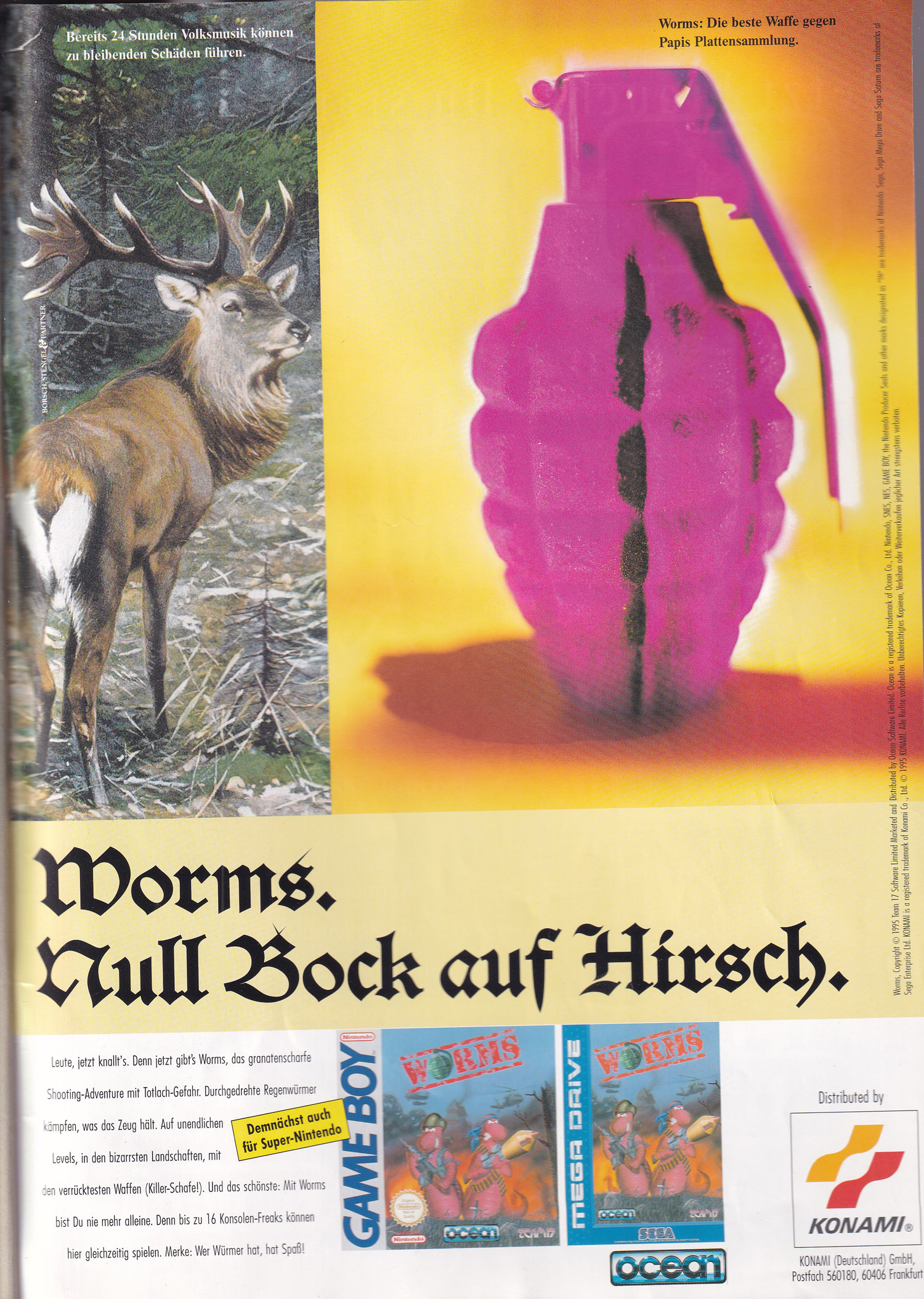 tests//545/german ad.jpg